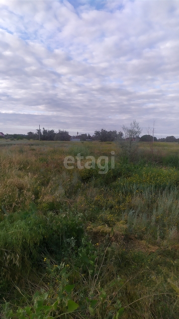 Продажа участка, Саратов, Саратовская область,  