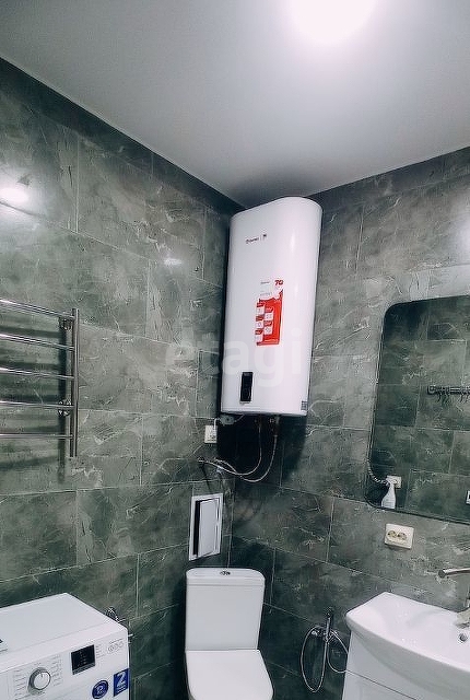 Продажа 2-комнатной квартиры, Саратов, Саратовская область,  Саратов