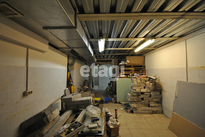 Продажа коммерческой недвижимости, 269м <sup>2</sup>, Саратов, Саратовская область,  Саратов