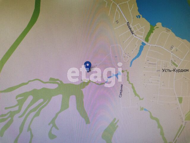 Продажа участка, Саратов, Саратовская область,  Саратов