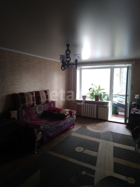 Продажа 1-комнатной квартиры, Саратов, Саратовская область,  Саратов