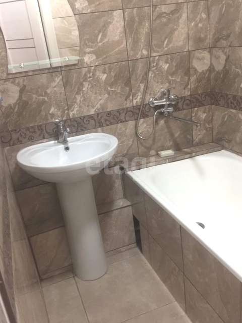 Продажа 2-комнатной квартиры, Саратов, Саратовская область,  Саратов