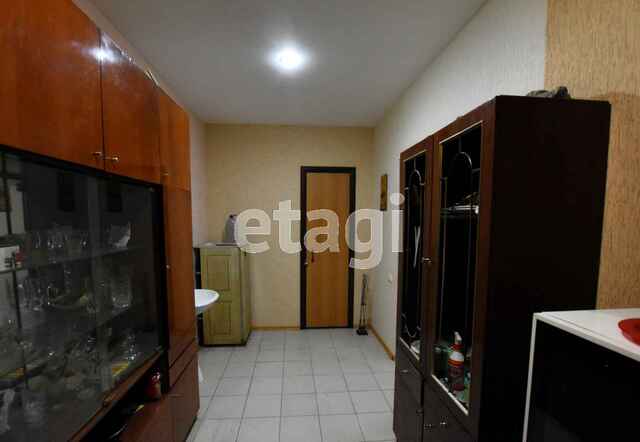 Продажа дома, 383м <sup>2</sup>, 7 сот., Саратов, Саратовская область,  Энгельс