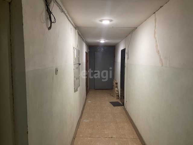 Продажа 2-комнатной квартиры, Саратов, Саратовская область,  Саратов