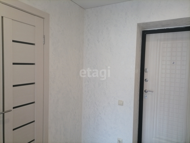 Продажа 1-комнатной квартиры, Саратов, Саратовская область,  Саратов