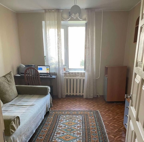 Продажа 3-комнатной квартиры, Саратов, Саратовская область,  Саратов