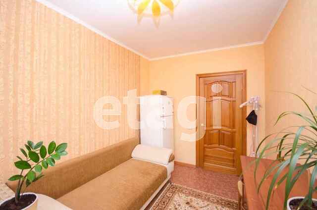 Продажа 3-комнатной квартиры, Саратов, Саратовская область,  Саратов