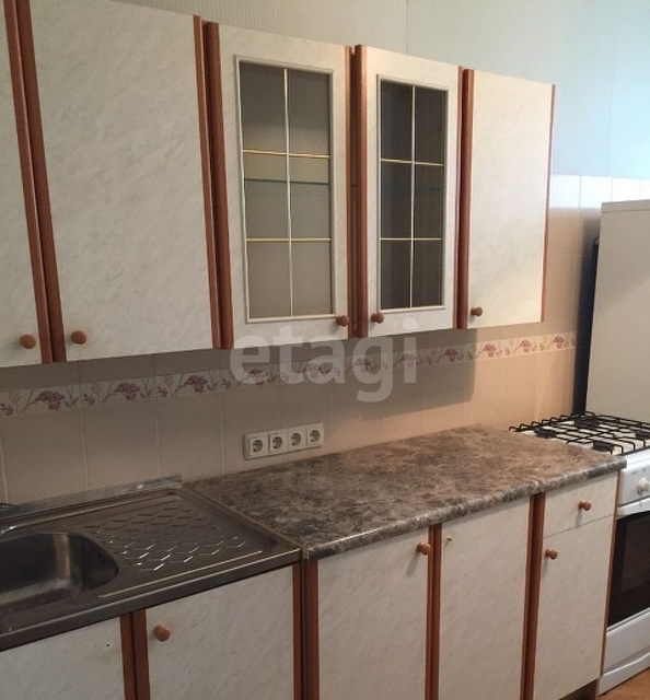 Продажа 1-комнатной квартиры, Саратов, Саратовская область,  Саратов