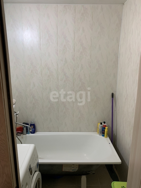 Продажа 2-комнатной квартиры, Саратов, Саратовская область,  Энгельс