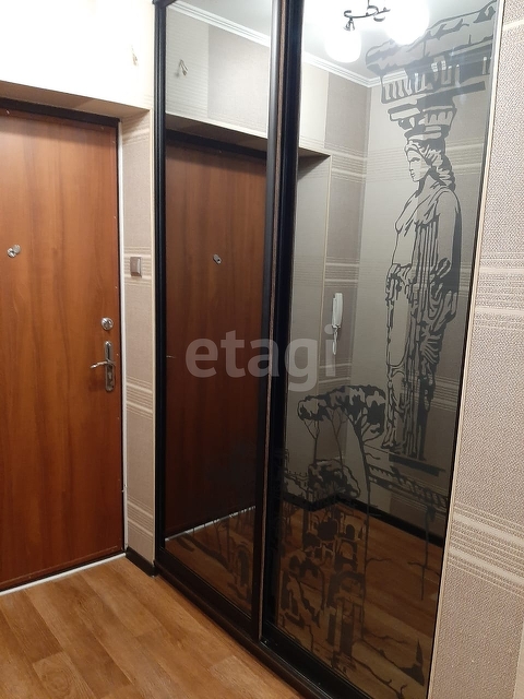 Продажа 1-комнатной квартиры, Саратов, Саратовская область,  Саратов