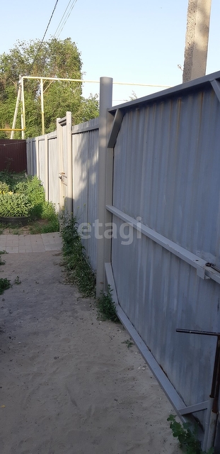 Продажа дома, 231м <sup>2</sup>, 8 сот., Саратов, Саратовская область,  Заводской