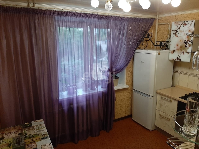 Продажа 1-комнатной квартиры, Саратов, Саратовская область,  Саратов