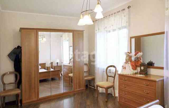 Продажа дома, 300м <sup>2</sup>, 9 сот., Саратов, Саратовская область,  