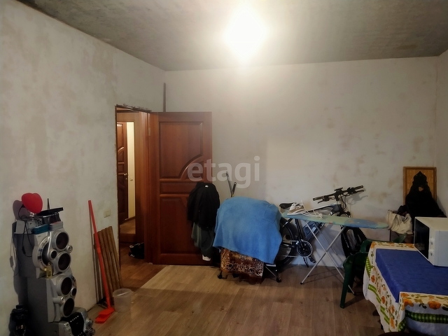 Продажа 1-комнатной квартиры, Саратов, Саратовская область,  Саратов