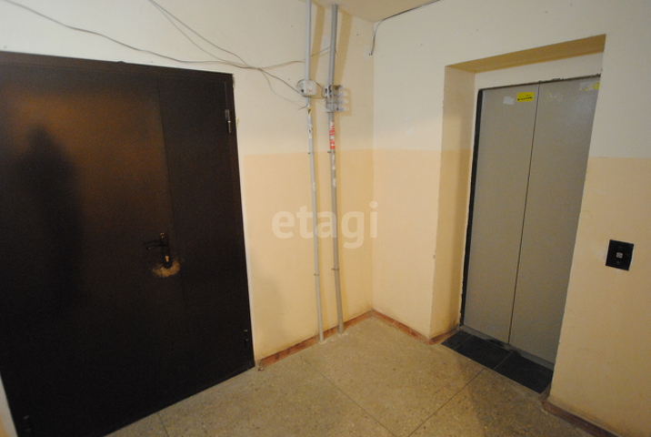 Продажа 2-комнатной квартиры, Саратов, Саратовская область,  Саратов