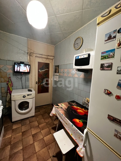 Продажа 3-комнатной квартиры, Саратов, Саратовская область,  Саратов