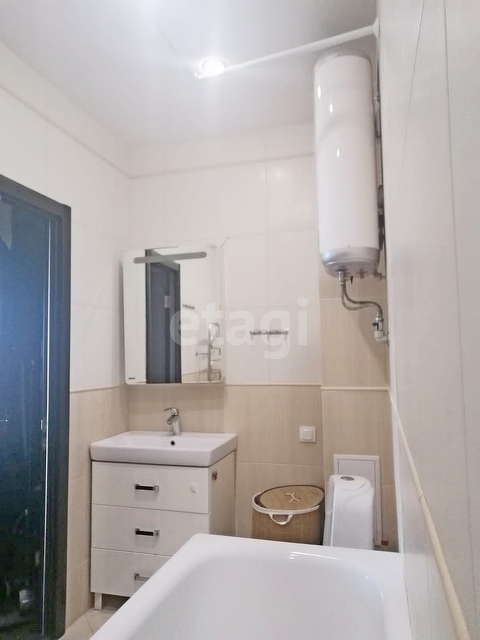 Продажа 1-комнатной квартиры, Саратов, Саратовская область,  Саратов