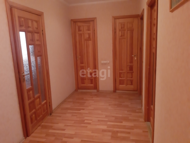 Продажа 3-комнатной квартиры, Саратов, Саратовская область,  Саратов