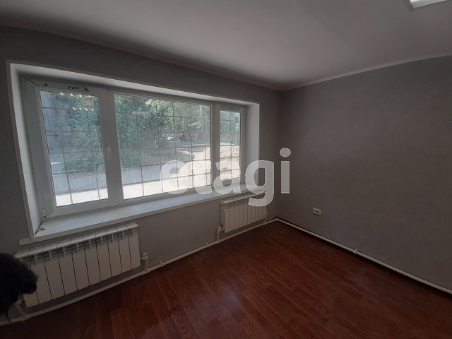 Продажа коммерческой недвижимости, 95м <sup>2</sup>, Саратов, Саратовская область,  Саратов