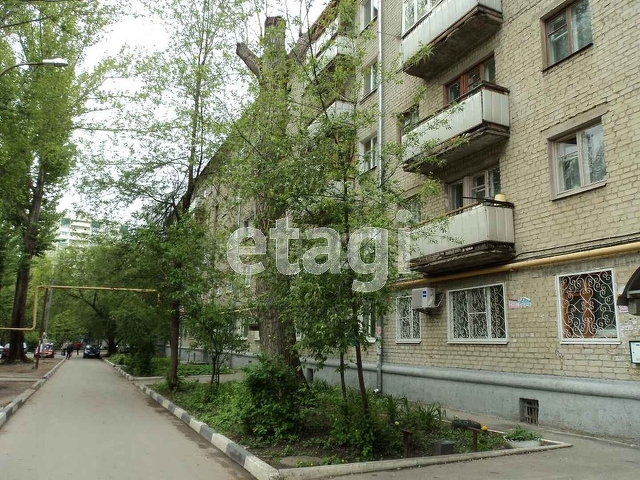 Продажа 2-комнатной квартиры, Саратов, Саратовская область,  Саратов