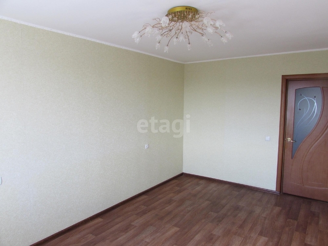 Продажа 2-комнатной квартиры, Саратов, Саратовская область,  Энгельс