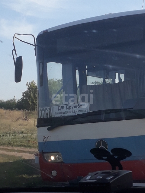 Продажа дачи, 72м <sup>2</sup>, 4 сот., Саратов, Саратовская область,  