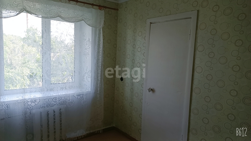 Продажа 2-комнатной квартиры, Саратов, Саратовская область,  Саратов