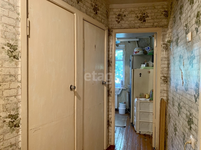 Продажа 1-комнатной квартиры, Саратов, Саратовская область,  Саратов