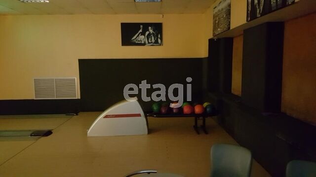 Аренда новостройки, Саратов, Саратовская область,  Энгельс