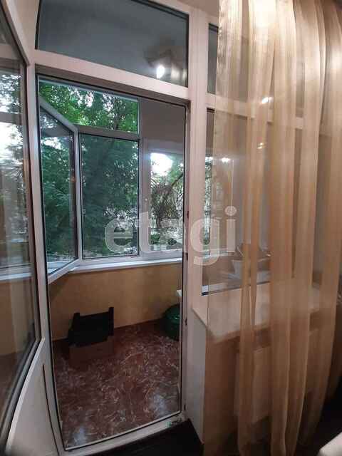 Продажа 2-комнатной квартиры, Саратов, Саратовская область,  Саратов