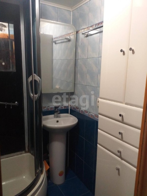 Аренда 3-комнатной квартиры, Саратов, Саратовская область,  Саратов