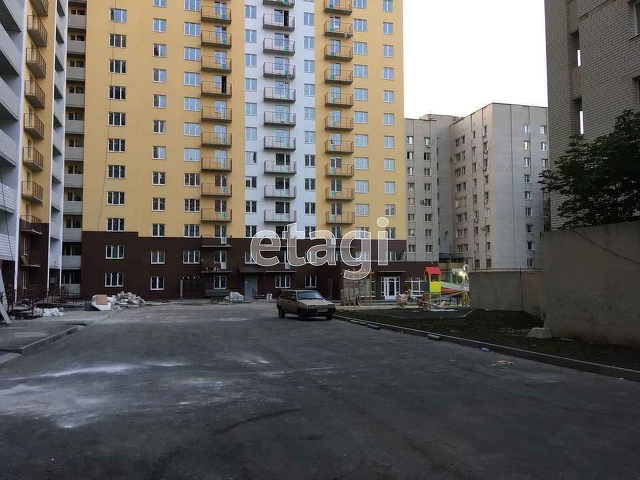 Продажа 3-комнатной квартиры, Саратов, Саратовская область,  Саратов