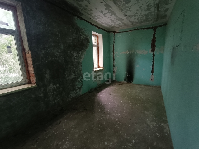 Продажа коммерческой недвижимости, 437м <sup>2</sup>, Саратов, Саратовская область,  Саратов