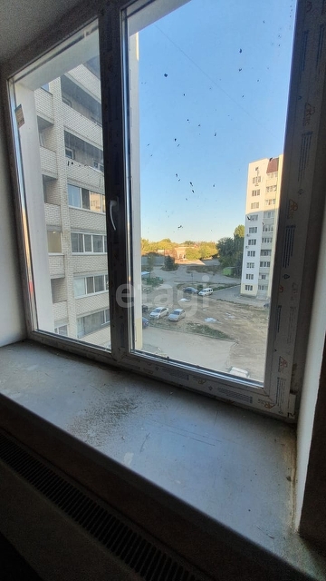 Продажа 3-комнатной квартиры, Саратов, Саратовская область,  Саратов