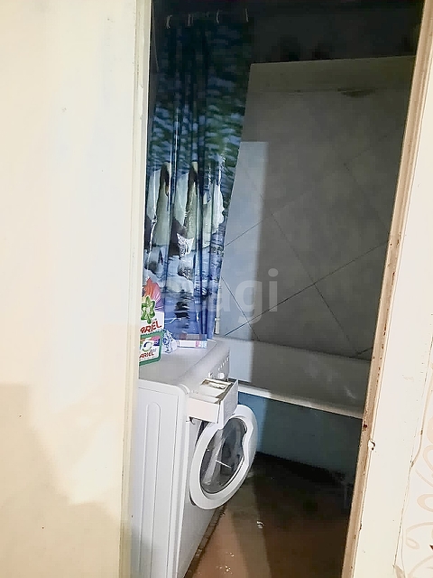 Продажа 2-комнатной квартиры, Саратов, Саратовская область,  Энгельс