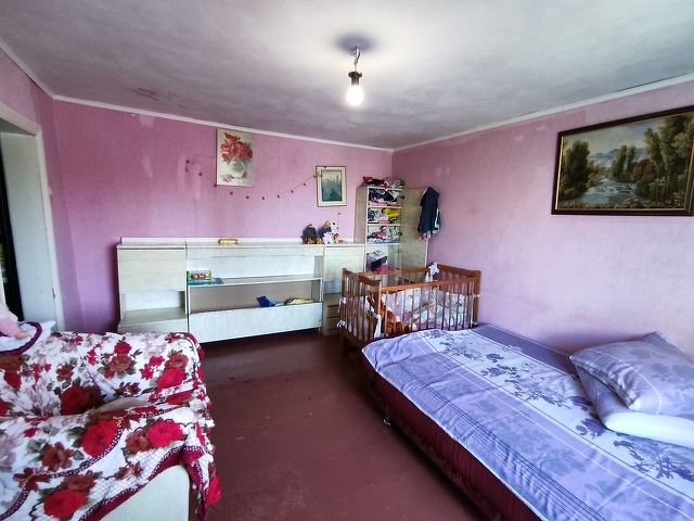 Продажа дома, 107м <sup>2</sup>, 2 сот., Саратов, Саратовская область,  Ленинский