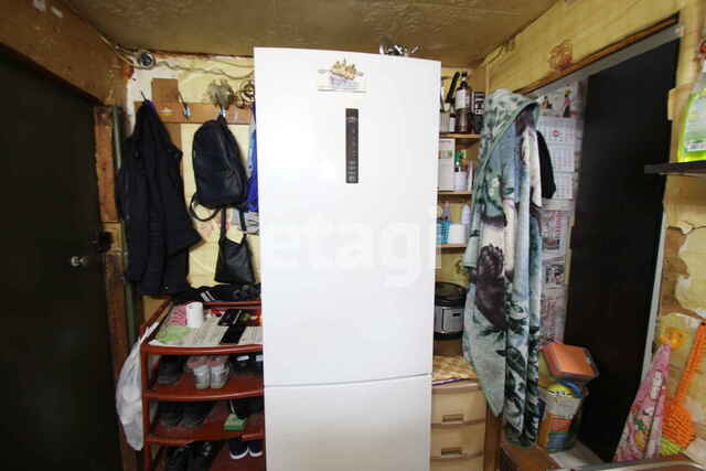 Продажа дома, 20м <sup>2</sup>, 1 сот., Саратов, Саратовская область,  