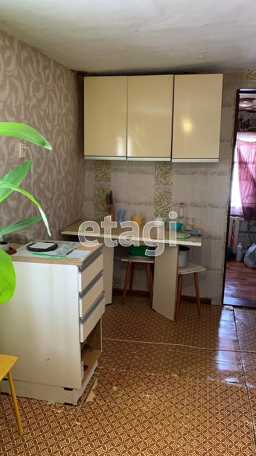 Продажа дома, 86м <sup>2</sup>, 12 сот., Саратов, Саратовская область,  