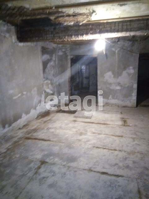 Продажа коммерческой недвижимости, 322м <sup>2</sup>, Саратов, Саратовская область,  Саратов