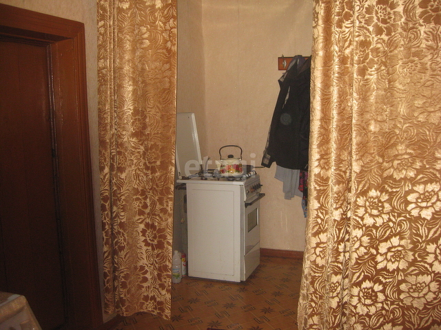 Продажа дома, 47м <sup>2</sup>, 30 сот., Саратов, Саратовская область,  Саратов