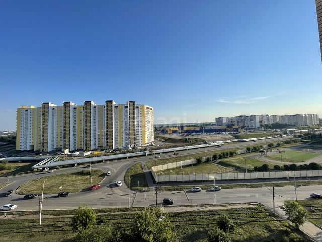 Продажа 1-комнатной квартиры, Саратов, Саратовская область,  Саратов