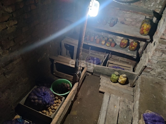 Продажа дома, 75м <sup>2</sup>, 3 сот., Саратов, Саратовская область,  