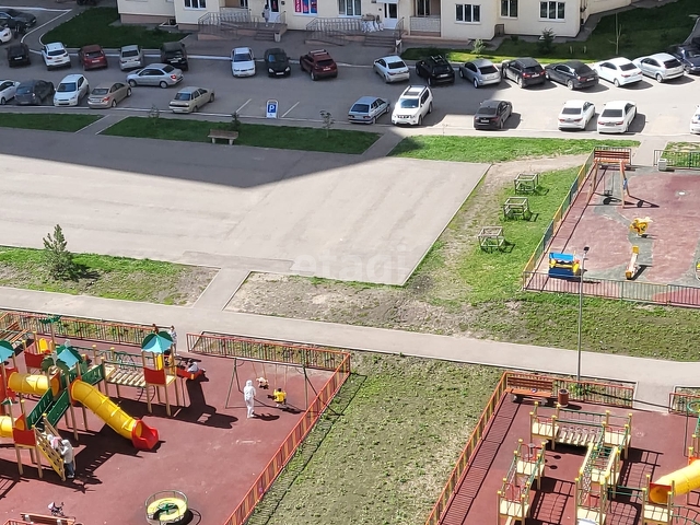 Продажа 1-комнатной квартиры, Саратов, Саратовская область,  Саратов