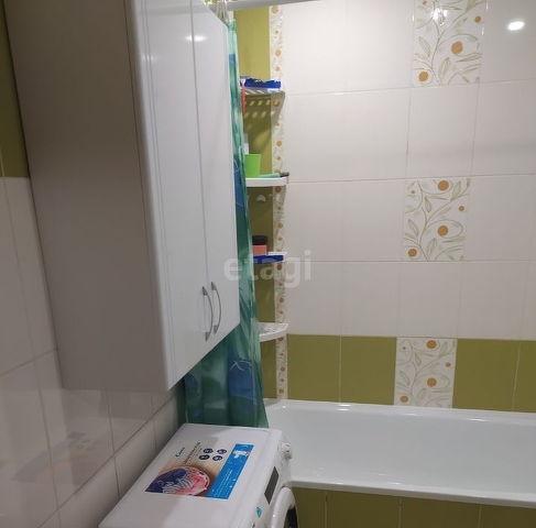 Продажа 2-комнатной квартиры, Саратов, Саратовская область,  Саратов