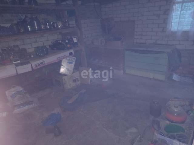 Продажа дома, 86м <sup>2</sup>, 19 сот., Саратов, Саратовская область,  Энгельс