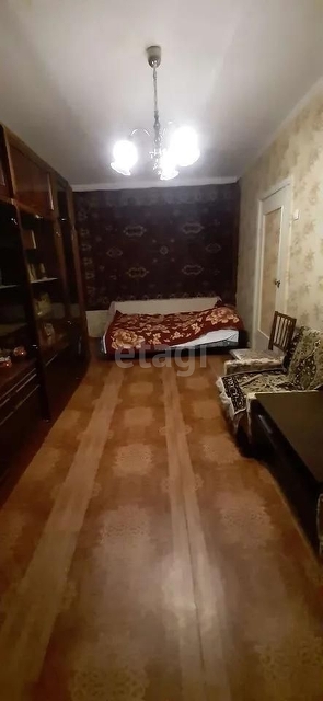 Продажа 2-комнатной квартиры, Саратов, Саратовская область,  Саратов