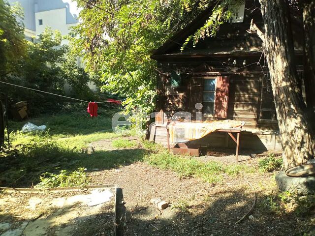 Продажа дома, 125м <sup>2</sup>, 5 сот., Саратов, Саратовская область,  Кировский