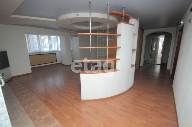 Продажа 3-комнатной квартиры, Саратов, Саратовская область,  Энгельс