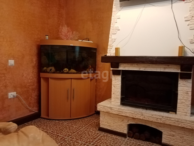 Продажа дачи, 120м <sup>2</sup>, 6 сот., Саратов, Саратовская область,  Саратовский район