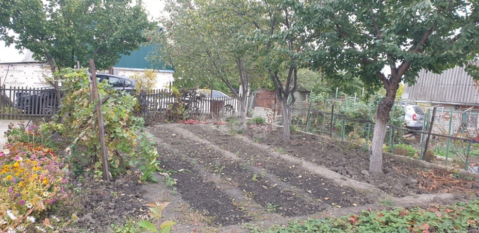 Продажа дачи, 55м <sup>2</sup>, 4 сот., Саратов, Саратовская область,  Саратов